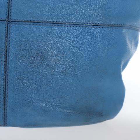 Large Product Preview Image 8